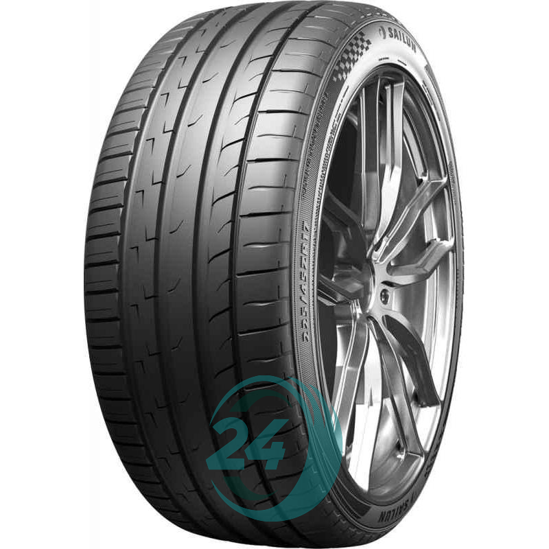Sailun Atrezzo ZSR2 245/45 R19 Y102