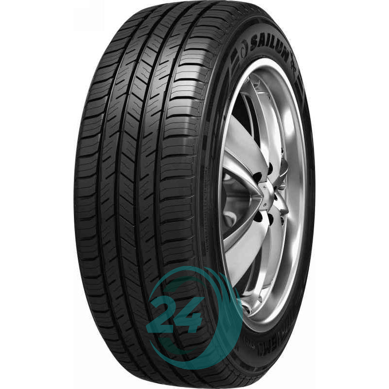 Sailun Turismo SV57 225/65 R17 H102