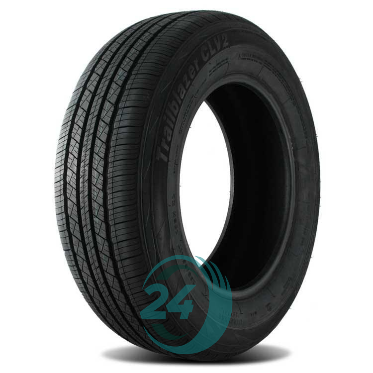 Landsail CLV2 265/60 R18 H114