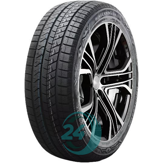 DoubleStar DW16 225/50 R18 T99