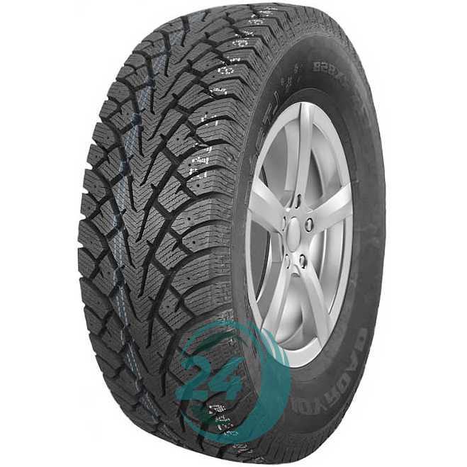 Joyroad Winter RX858 215/70 R15 S98 шип
