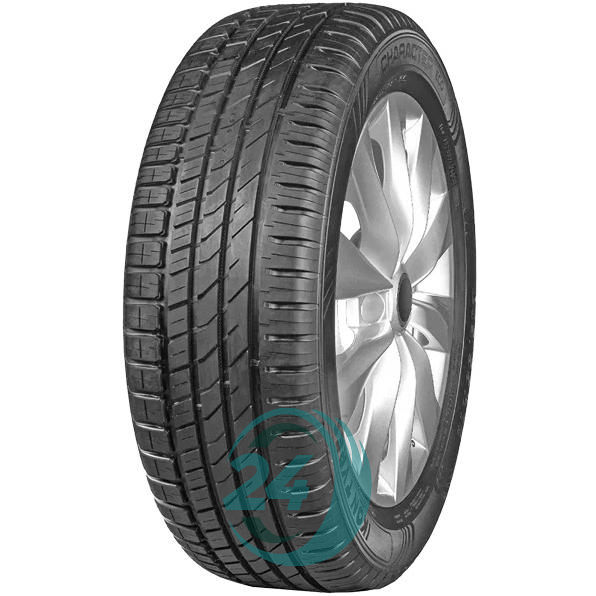 Ikon Tyres Character Eco 175/70 R14 T84