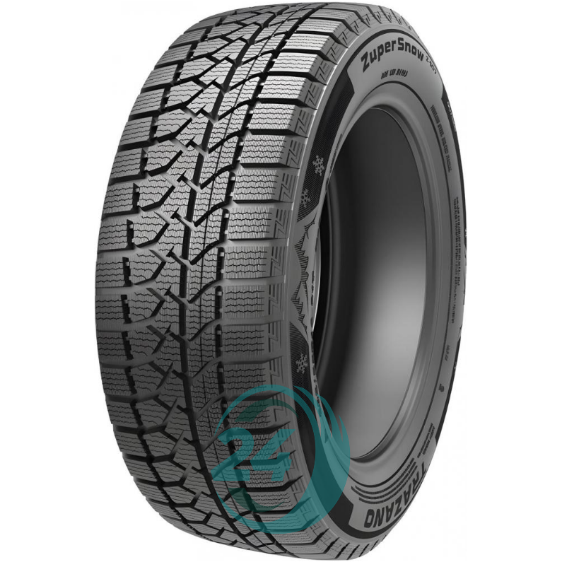 Trazano ZuperSnow Z-507 205/55 R16 V91