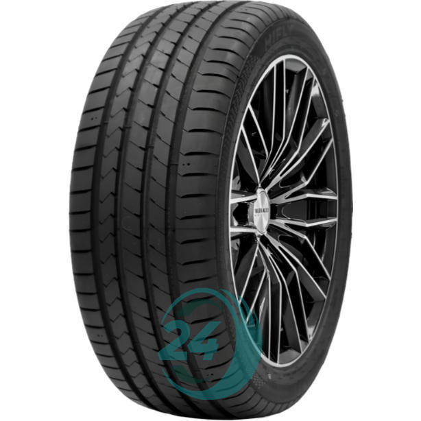 HIFLY HF820 215/55 R17 W98