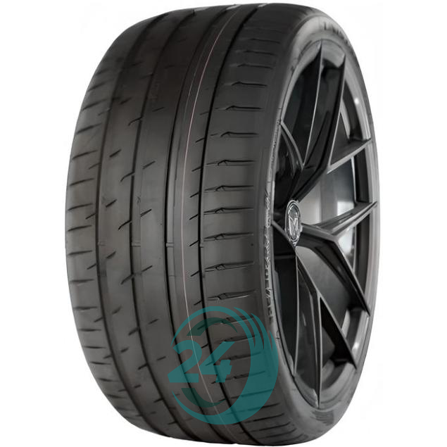 Unistar Sport M5 315/40 R21 Y115
