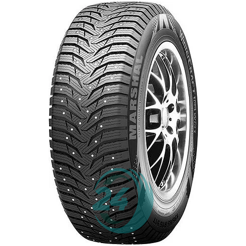 Marshal WinterCraft Ice WI31 185/65 R15 T88 шип