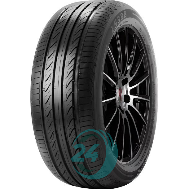Landsail LS388 225/55 R17 W101