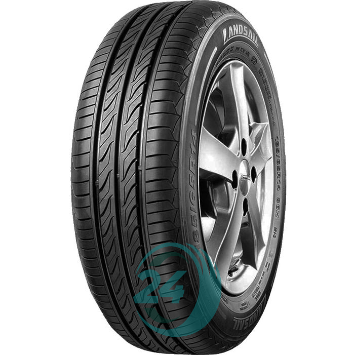 Landsail LS188 + 185/65 R14 H86