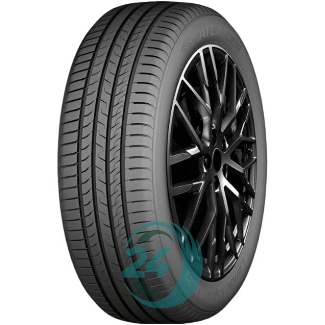 Atlander LanderXsport ATL33 205/60 R16 V92