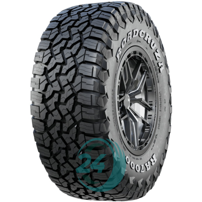 Roadcruza RA7000 275/60 R20 T115