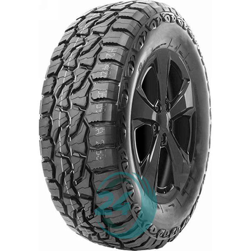 Compasal Grindor R/T 265/50 R20 Q115/112