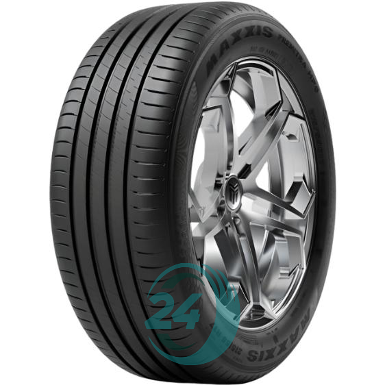 Maxxis Premitra HP6 205/55 R16 W94