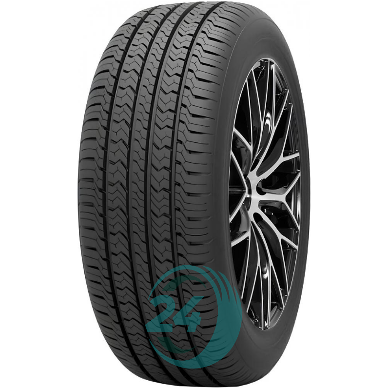 Attar S02 235/55 R17 V99