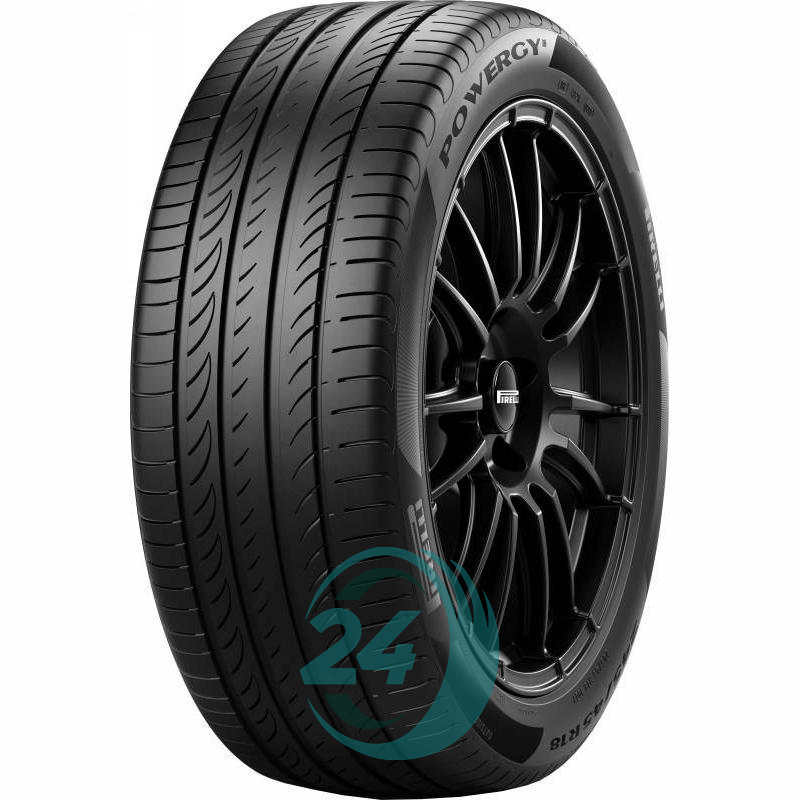 Pirelli Powergy 215/65 R16 V102
