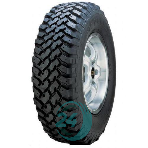 Roadstone Roadian MT 31/10.5 R15 Q109