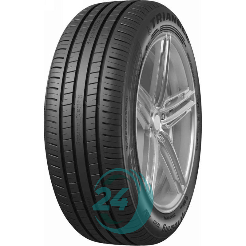 Triangle ReliaX Touring TE307 205/60 R16 V96