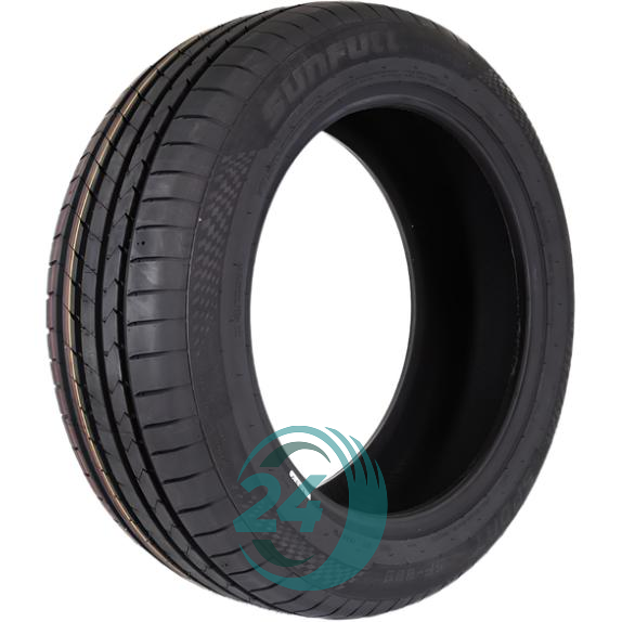 Sunfull SF-889 195/55 R16 V91