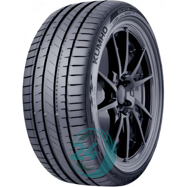Kumho Ecsta PS72 Sport 225/45 R17 Y94