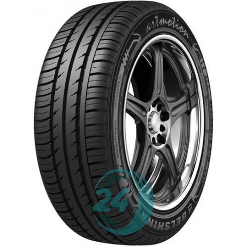 Белшина Бел-256 185/60 R14 H82