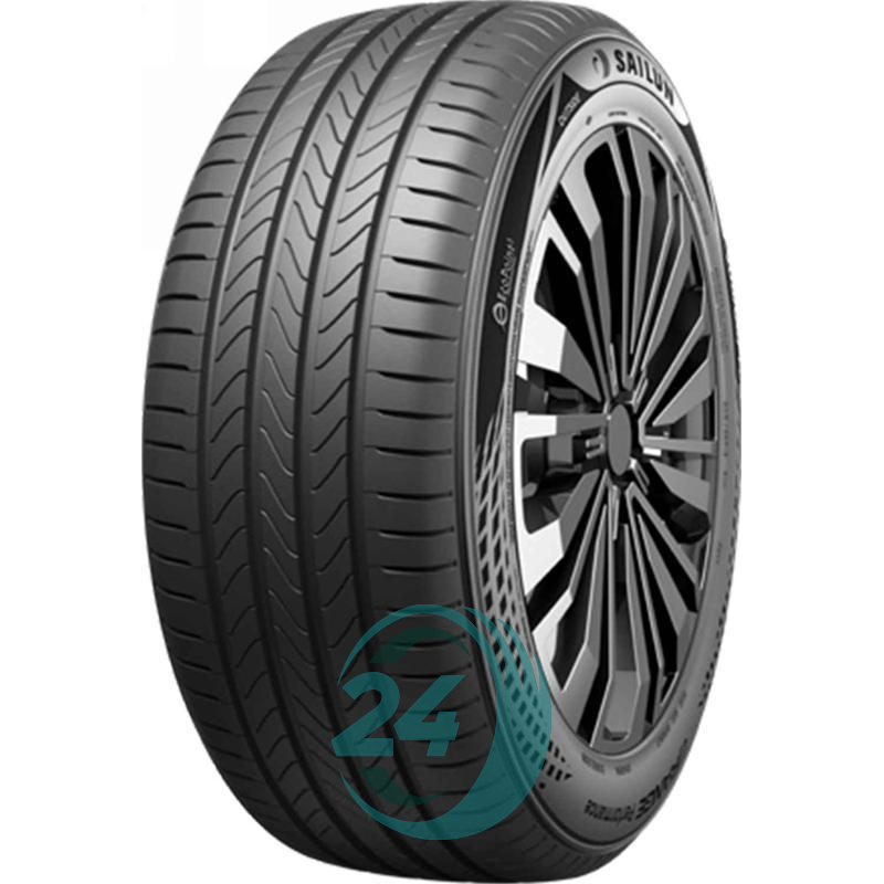 Sailun Atrezzo Elite EV 215/55 R18 V99