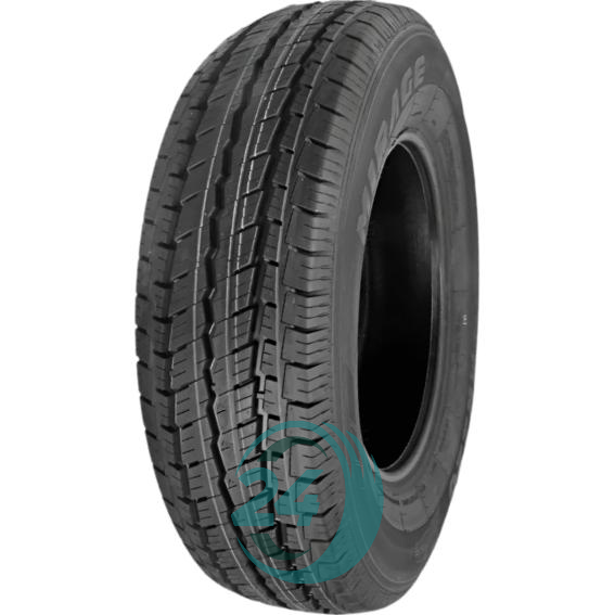 Mirage MR-220 205/75 R16 R110/108