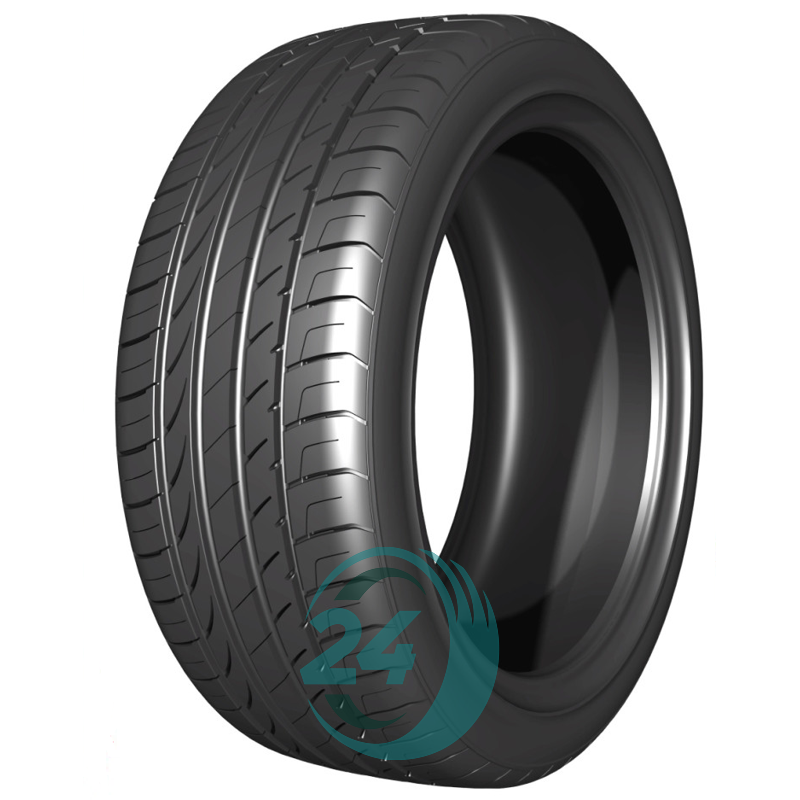 DoubleStar DU01 205/55 R16 W94