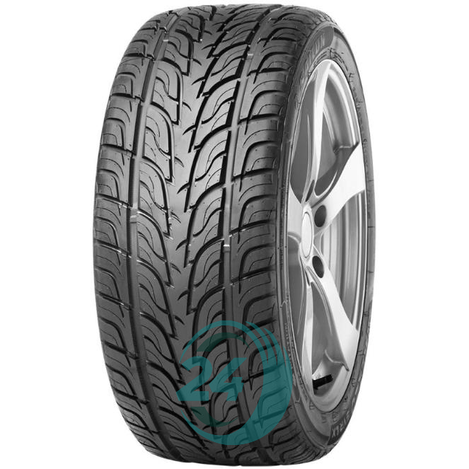 Sailun Atrezzo SVR LX 295/45 R20 V114