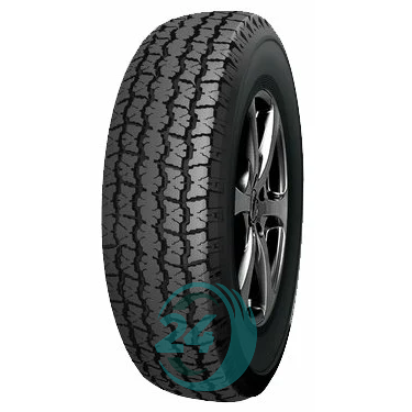 Барнаульский ШЗ Professional 153 225/75 R16 R108