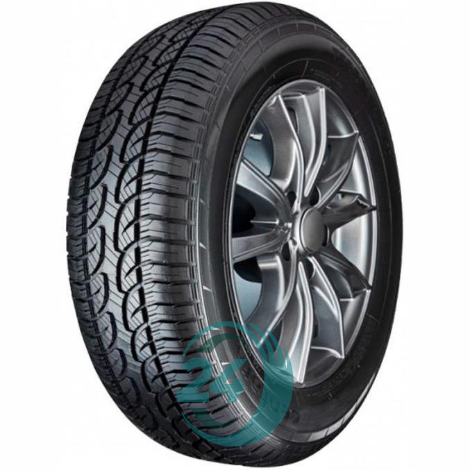 Centara Terrena A/T 235/70 R16 T106