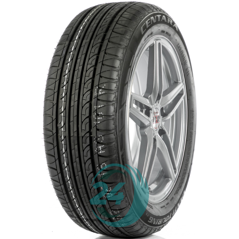 Centara Vanti Touring 205/60 R15 V91