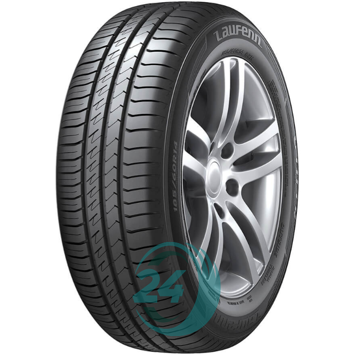 Laufenn G FIT EQ LK41 + 185/65 R14 T86