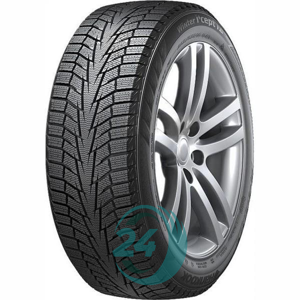 Hankook Winter i*Cept IZ2 W616 225/50 R17 T98