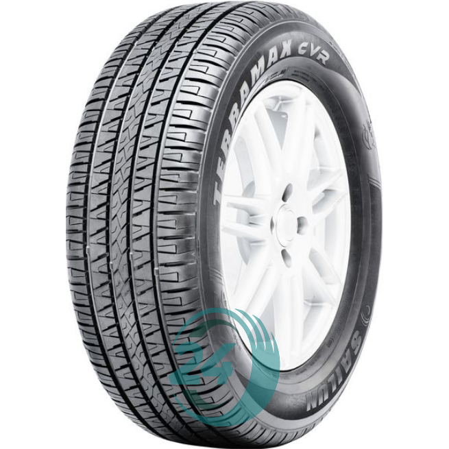 Sailun Terramax CVR 235/50 R19 W99