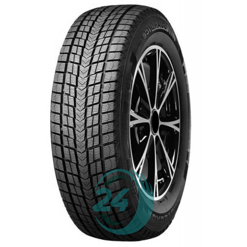 Roadstone Winguard Ice Plus 235/55 R17 T99