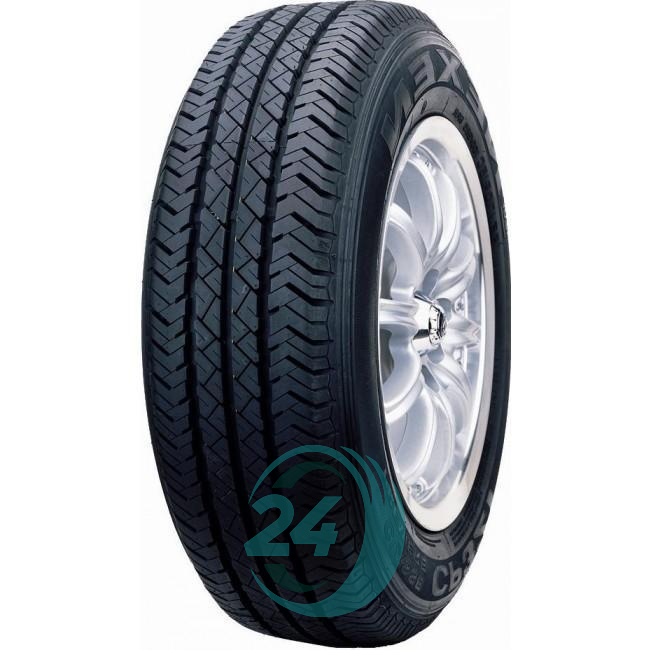 Roadstone CP321 195/75 R16 Q110/108