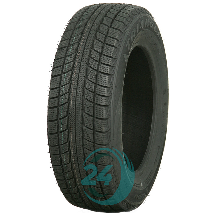Triangle TR777 185/60 R14 T82