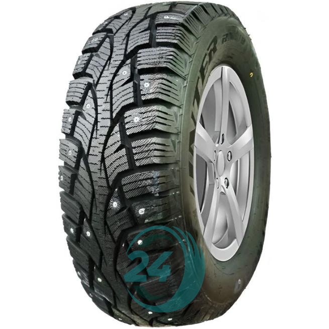 Joyroad Winter RX818 205/55 R16 T91 шип