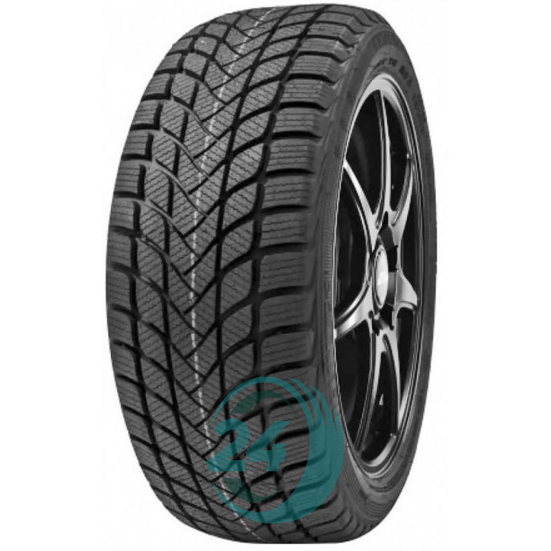 Delinte Winter WD6 185/55 R15 H82