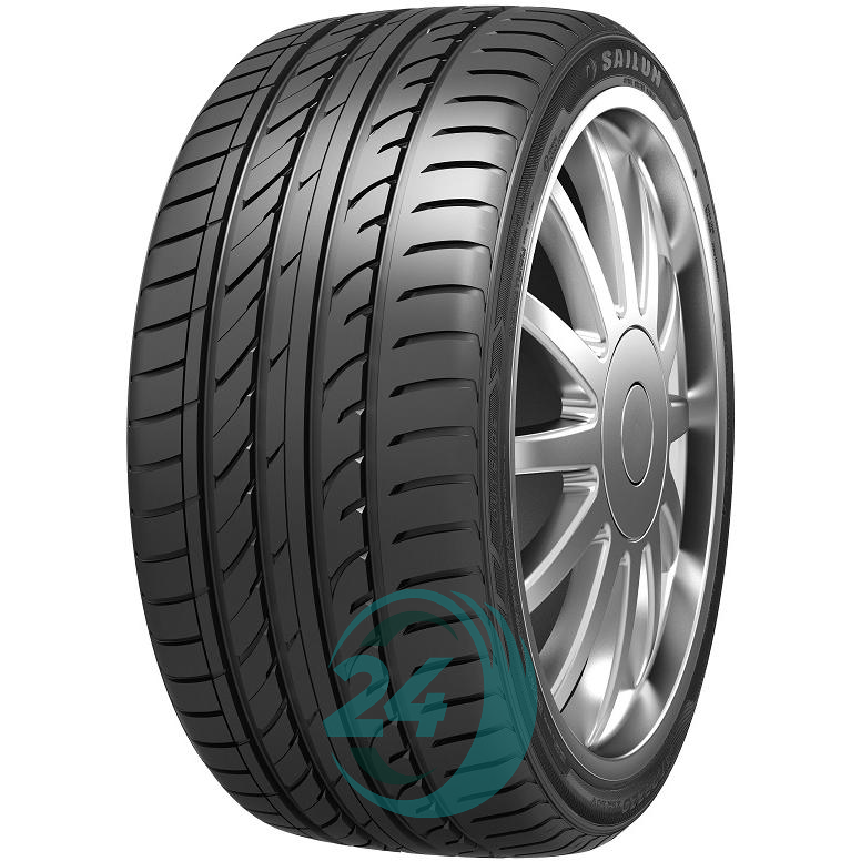 Sailun Atrezzo ZSR SUV 235/60 R18 V107