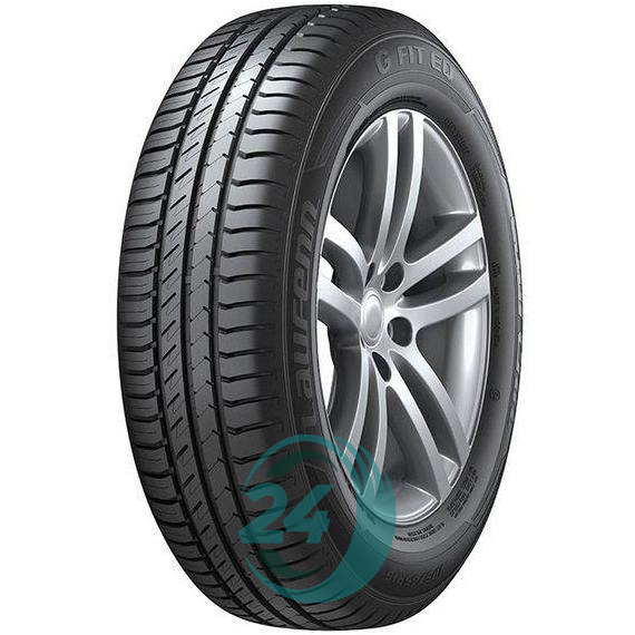 Laufenn G FIT EQ LK41 185/60 R14 H82