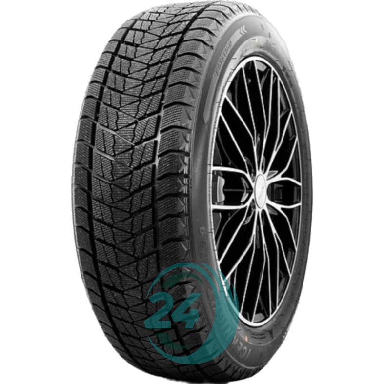 Boto WD69 IceKnight 225/45 R19 T96