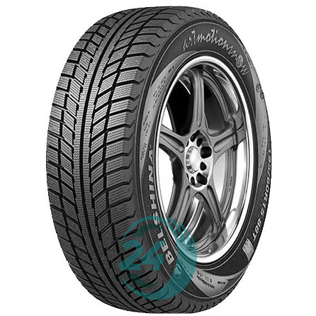 Белшина Бел-317 205/55 R16 T91