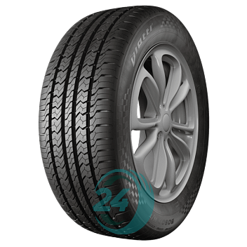 Viatti Bosco V-238 H/T 285/60 R18 V116