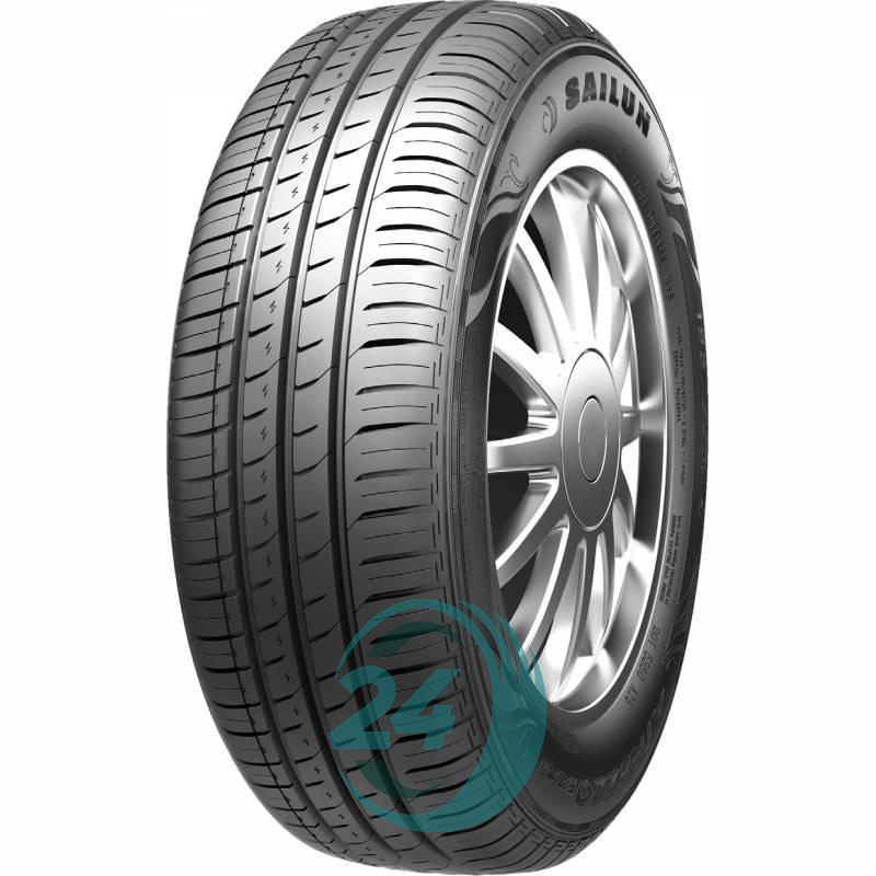 Sailun Atrezzo Eco 155/60 R15 T74