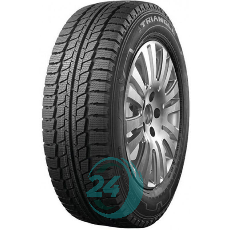 Triangle LL01 195/75 R16 Q107/105