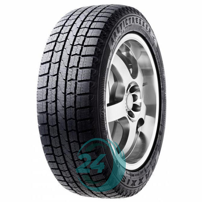 Maxxis Premitra Ice SP3 195/60 R15 T88
