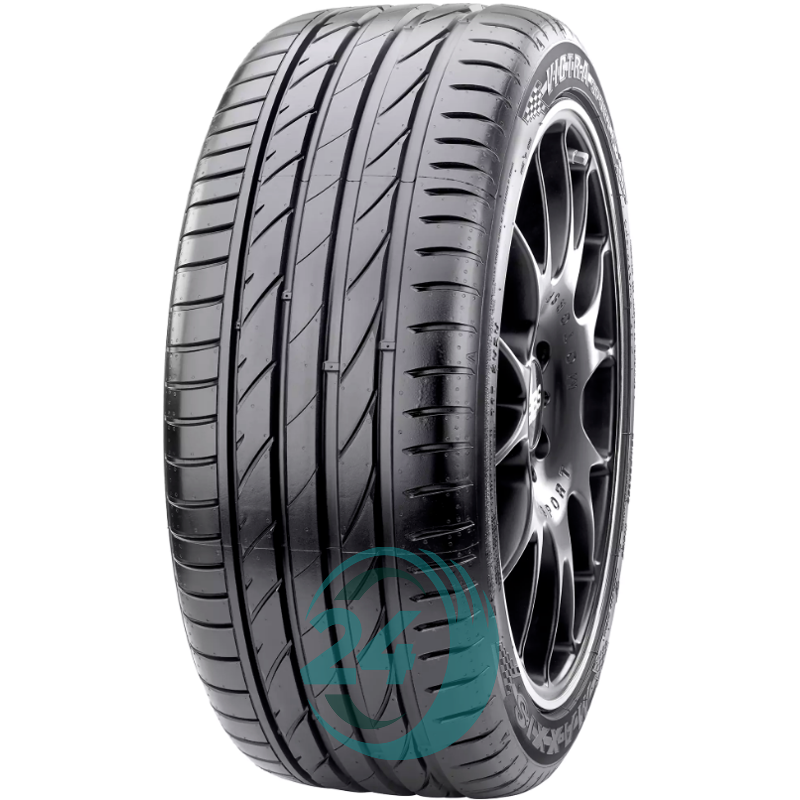 Maxxis Victra Sport VS-5 245/40 R18 Y97