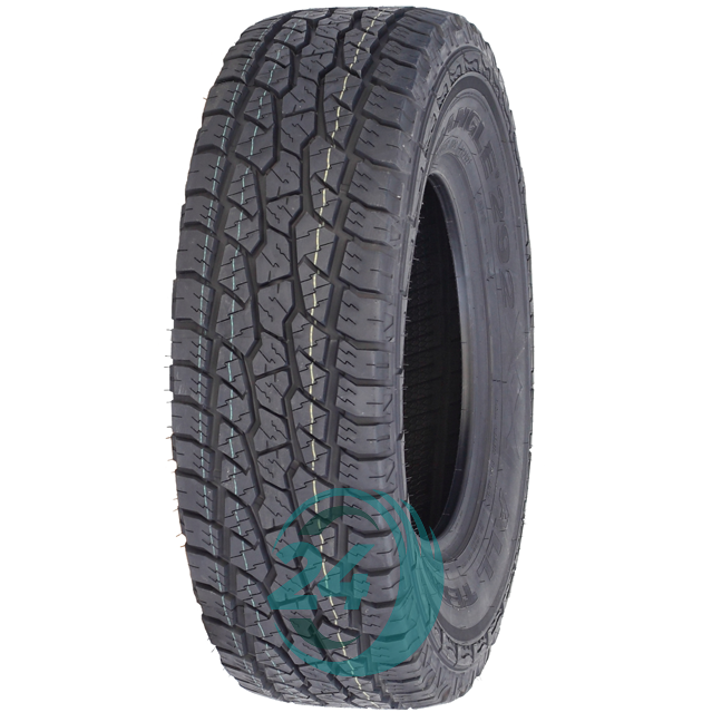 Triangle TR292 225/75 R16 Q108