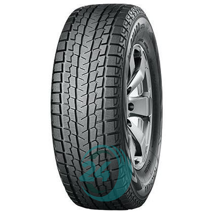 Yokohama iceGuard Studless G075 275/50 R21 Q113