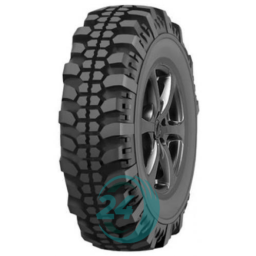 Барнаульский ШЗ Safari 500 31/10.5 R15 N109